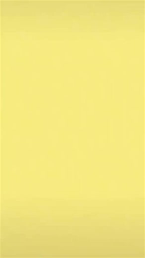 Discover Senegalese TikTok Trends