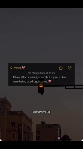 Understanding Moodswings: Emotional Fluctuations Explained