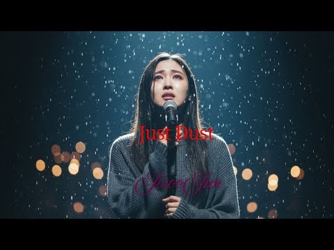 Just Dust Sad Song Official Lyrics Sad Song💔😭