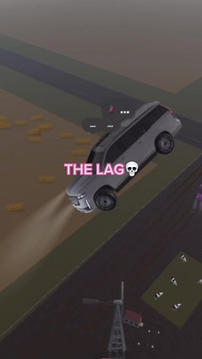 Greenville’s Skinny Legend su TikTok