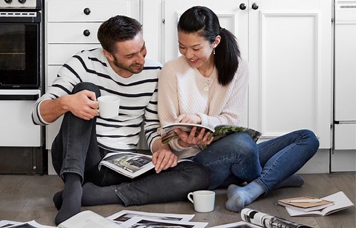 購物指南 - IKEA香港及澳門