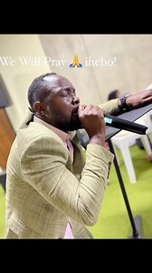 9.1K views · 391 reactions | Without Ceasing, we shall Pray | Joyfull Praise CHOIR Official. | Facebook