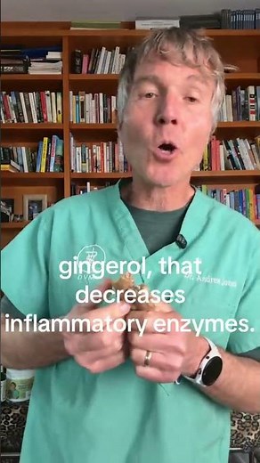 Inexpensive Kitchen Remedy for Dog or Cat Arthritis