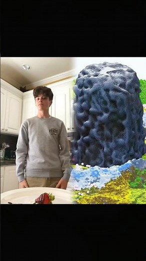 Judges on Food Network Shows