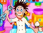Play Candy Fabric | Free Online  Games. KidzSearch.com