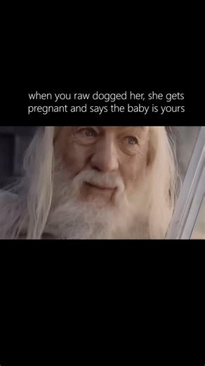 Savagery on Instagram: "im tellin her "nah that cant be me, im infertile" and she starts arguing that i was the only one that she was messing with which i procceed to deny cuz she still lives with her parents so i accuse her dad of being the father which she says "this is so disrespectful, how do u accuse my father of something like that??" then i gaslight her saying "then who was you messing with cuz if aint yo father, and it aint me, who is the other man in yo life??" she starts crying saying