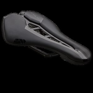 PRO Stealth Performance Saddle | Pro Bikegear