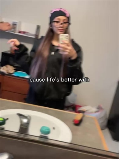 My baby 🥰@slo-_- #CapCut #fyp