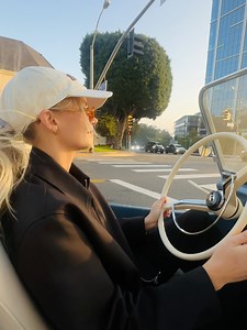 322 reactions · 11 shares | Meyers Manx on Reels | Facebook