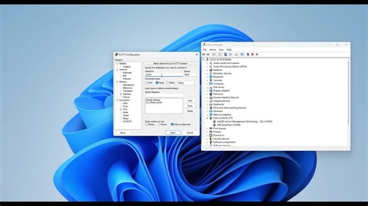 Cisco Tech Talk: Troubleshooting Bootloop Issues on CBS and Catalyst 1200/1300 Switches - Cisco Video Portal