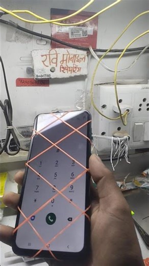 Samsung A30s Change Combo 💯🔥 #shots #vivoy11bgmilagfix #tending #5gphone #viral #samsung