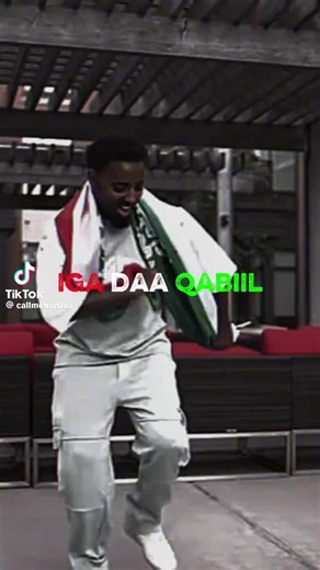 Queen cush (@queen.of.cush)’s videos with original sound - Queen cush