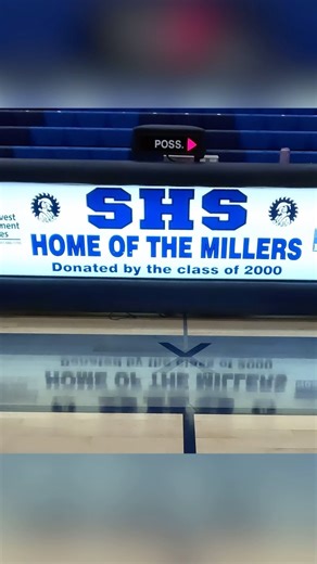 1.1K views · 17 reactions | 望SHS students took on staff in a basketball battle at a Spirit Week assembly this week. Check out the highlights of this entertaining and uplifting showdown!  #WeAreSPS #SpritWeek #StudentVsStaff #Prom | Springfield Public Schools - OR | Facebook