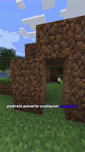 FarmedBlock añade Bloques Nuevos!