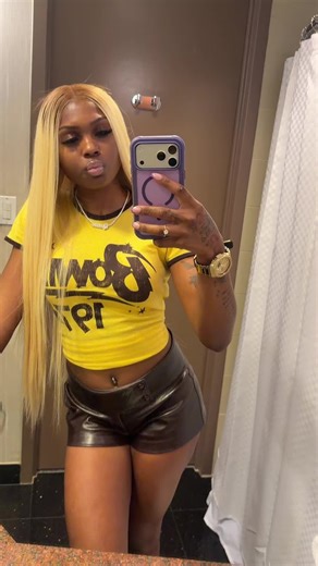 i want the stack | stack