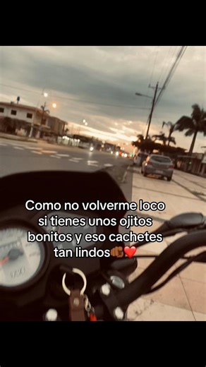 Video de Nando (@nando_jx) relacionado con “como no volverme loco”