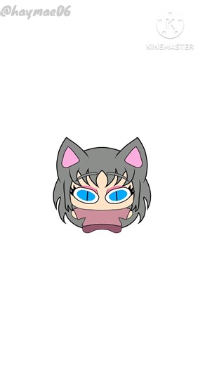 Kit Has Something For You #digitalart #digitalartistry #digitalartist #oc #ocart #art #artist