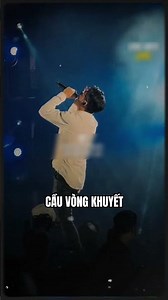 Giọng hát của Tuấn Hưng đi cùng thế hệ 8x 9x - Bạn có bỏ sót bài nào #amnhaccuocsong#music#tuanhung