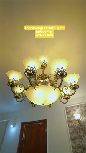 Vivara Cottage mussorrie | Cottage in Mussoorie | Best Stay in Mussoorie | 3 bhk Cottage