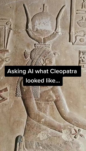 Unlocking the Mystery: What Did Cleopatra Look Like?