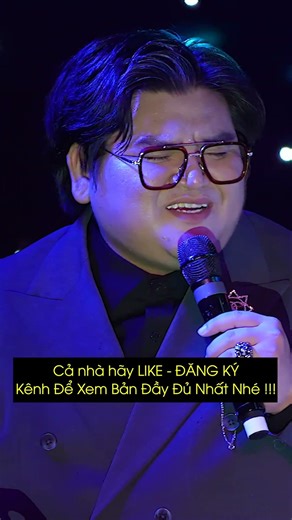 Tình yêu đã phai mờ như hoa nở không màu... | #shorts