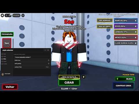 [⚽UPD] Blue Lock Rivals SCRIPT AUTO SAE NEW FUNCTIONS Infinite Spins Auto Dribble (Mobile & PC)2025)