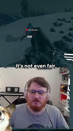 Electrical Alien Eye Butts?! | Starfield Free Lanes / Terran Armada {Extreme Damage}