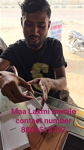 Samsung galaxy F17 5g#smartphone#vairal#unboxing#videos#new#phone#androidphone#top#vivo#vairal#phone