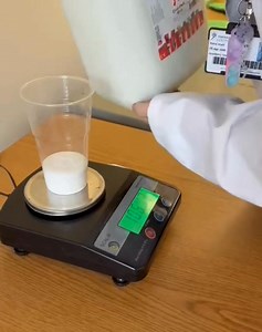 Today, the science students are in! They're set up at wetlands and in the Science pod! 離 Fancy a go at slime making? 匿 Microscope work? 黎 Owl pellet dissection? 戀 Pond dipping? Come and see us today: https://abcwildlifepark.co.uk/book-a-session/ | Askham Bryan Wildlife & Conservation Park | Facebook