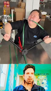 3 comments | Best shopkeeper tool  #shopkeeper #TechnologyVideo #facebookreel #technology #facebookpost | Suhail Ahmad Ganie | Facebook