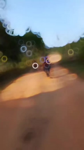 44_KALLIYA_ (@44_kalliya_)’s videos with original sound - MSR HSR 🥰😍🤩🥳🤗