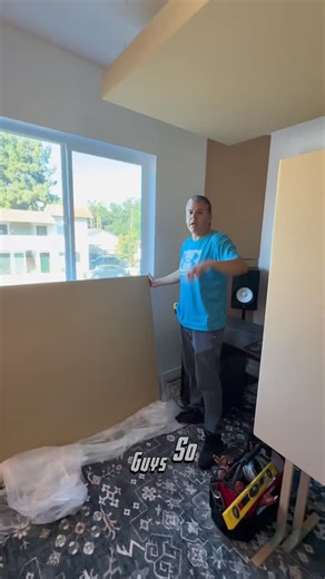 John Hunter Acoustics, Inc. on Instagram: "Window Plug Explanation For Window Sound Proofing While We Install 14 of our 4” & Triangle Ultacoustic All Broadband Bass Traps Including our Custom 4’ x 6’ Cloud, 2’ x 4’s & Window Plug for Echo Reduction, Sound Balancing, Window Sound Proofing! Reach out to us for a 1 on 1 Consultation where we guide you on exactly what’ll dial in the sound in your room for speaker accuracy and for reduced or no more echo, to purchase our panels and have us install th