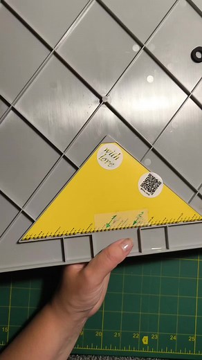 Creative Wedding Invitation Making Tutorial