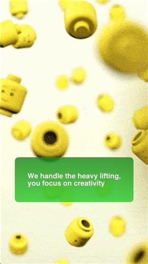 Render Quality Service In 5 Minutes