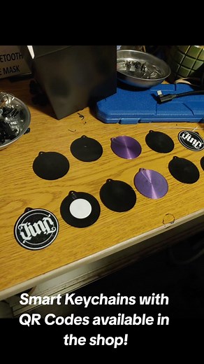 Jinx Art Studio (@jinxartstudio)’s videos with original sound - Jinx Art Studio