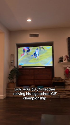 kelly (@kellykellykelly1111)’s videos with original sound - kelly