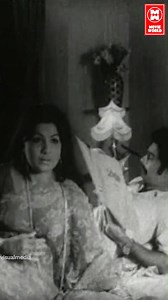 75K views · 1.7K reactions | തിരയും തീരവും Film : Aval Viswasthayayirunnu Movie Songs Lyrics : Kanam EJ Music : MK Arjunan Singer : KJ Yesudas | Movie World Chithrageetham | Facebook