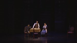 面子是虚,书是实,声名是虚,本事是实