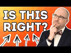 Get Your Data Analysis RIGHT