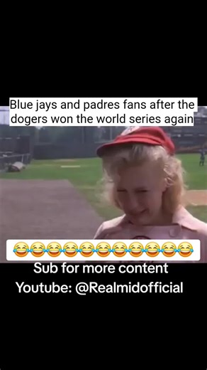 Dodgers Triumph: Blue Jays and Padres Fans React