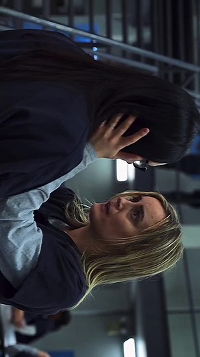 their story #vauseman #alexvause #orangeisthenewblack #foryoupage #fyp