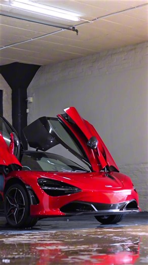 VPS. The original Paint Protection Film. Don’t settle for less. Do it right the first time, avoid hassle later #vpspaintprotection #originalppf #keepitoriginal #paintprotectionfilm