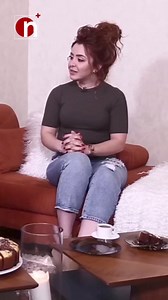 653K views · 6.6K reactions | #nettv #NetPlus #kurd #kurdistan | N Plus | Facebook