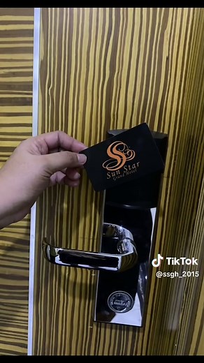 Affordable and Comfortable Hotels Near LRT Recto