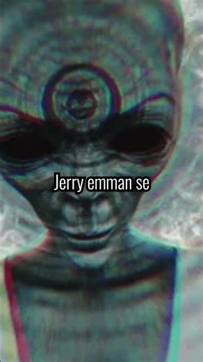 La Señal Alienigena más realista!