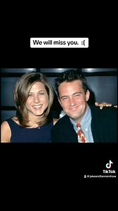 Created by “The Jake & Tanner Show” Song by : Brent Morgan | The Jake and Tanner Show