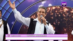 10K reactions · 5.2K shares | Cristian Banateanu - Colaj Sarbe - LIVE | Cristian Banateanu | Facebook