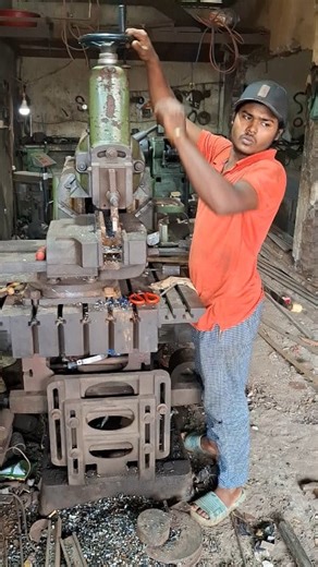 7.5K views · 131 reactions | Shaper Machine Work #fblifestyle | Md Hamidul | Facebook