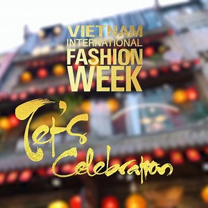 “TET’S CELEBRATION 2025” DO MULTIMEDIA JSC TỔ CHỨC TIẾP TỤC TRỞ THÀNH "CẦU NỐI" LAN TOẢ VĂN HOÁ, THỜI TRANG VÀ ẨM THỰC VIỆT NAM ĐẾN BẠN BÈ QUỐC TẾ #MultiMediaJSC #MadameTrangLe #tetcelebration2025 | MultiMedia JSC