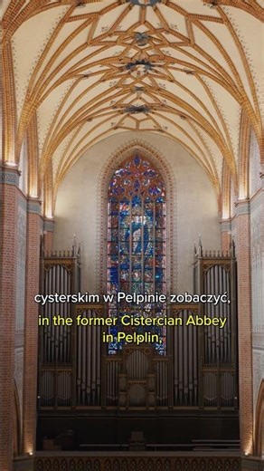 Digitization of Diocesan Library In Pelplin